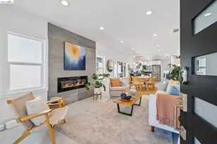 1646 Ashby Ave, Berkeley, CA 94703 - Photo 3