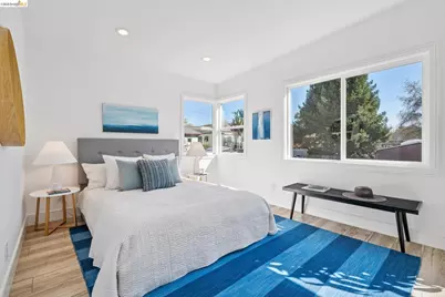1646 Ashby Ave, Berkeley, CA 94703 - Photo 29