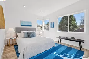 1646 Ashby Ave, Berkeley, CA 94703 - Photo 29