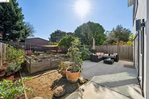 1646 Ashby Ave, Berkeley, CA 94703 - Photo 47