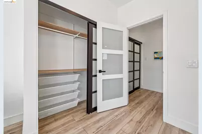 1646 Ashby Ave, Berkeley, CA 94703 - Photo 37