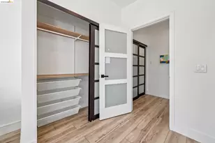 1646 Ashby Ave, Berkeley, CA 94703 - Photo 37