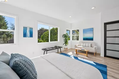 1646 Ashby Ave, Berkeley, CA 94703 - Photo 31