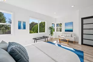 1646 Ashby Ave, Berkeley, CA 94703 - Photo 31