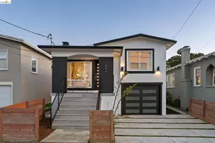 1646 Ashby Ave, Berkeley, CA 94703 - Photo 1
