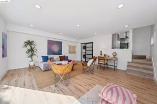 1646 Ashby Ave, Berkeley, CA 94703 - Photo 41