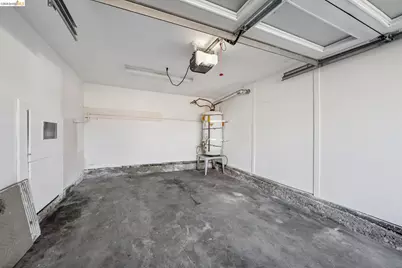 1646 Ashby Ave, Berkeley, CA 94703 - Photo 45