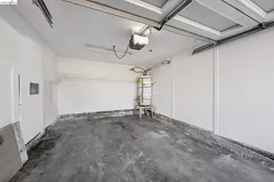 1646 Ashby Ave, Berkeley, CA 94703 - Photo 45