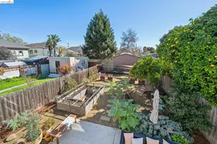 1646 Ashby Ave, Berkeley, CA 94703 - Photo 35