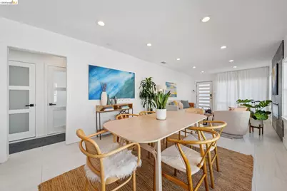 1646 Ashby Ave, Berkeley, CA 94703 - Photo 9