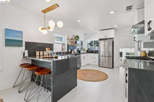 1646 Ashby Ave, Berkeley, CA 94703 - Photo 11