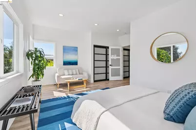 1646 Ashby Ave, Berkeley, CA 94703 - Photo 33