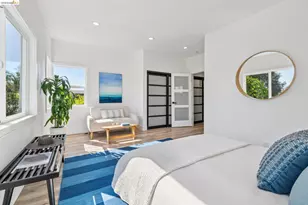 1646 Ashby Ave, Berkeley, CA 94703 - Photo 33