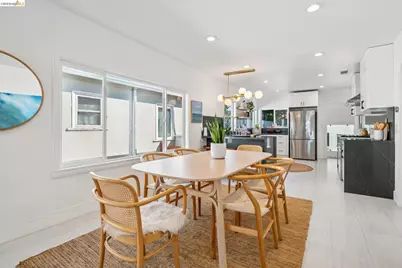 1646 Ashby Ave, Berkeley, CA 94703 - Photo 7