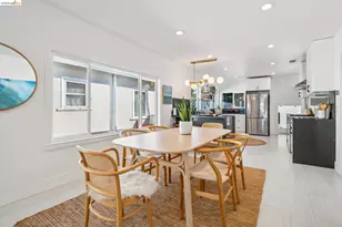 1646 Ashby Ave, Berkeley, CA 94703 - Photo 7