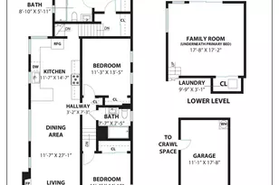 1646 Ashby Ave, Berkeley, CA 94703 - Photo 57