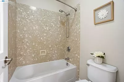 4976 Ivyleaf Springs Rd, San Ramon, CA 94582 - Photo 33