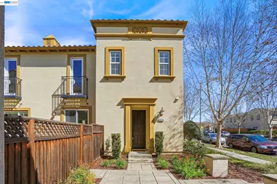 4976 Ivyleaf Springs Rd, San Ramon, CA 94582 - Photo 3