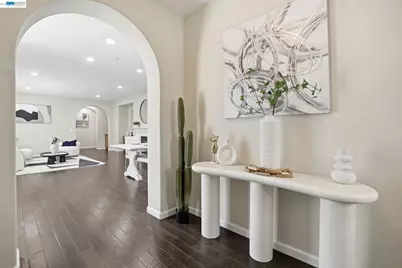 4976 Ivyleaf Springs Rd, San Ramon, CA 94582 - Photo 7