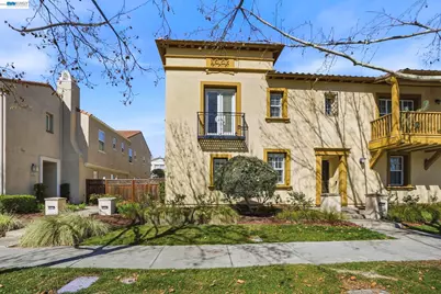 4976 Ivyleaf Springs Rd, San Ramon, CA 94582 - Photo 1