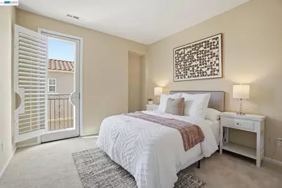 4976 Ivyleaf Springs Rd, San Ramon, CA 94582 - Photo 21