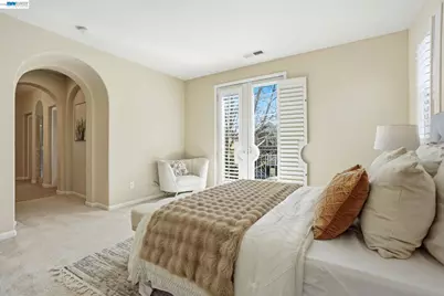 4976 Ivyleaf Springs Rd, San Ramon, CA 94582 - Photo 27