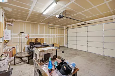 4976 Ivyleaf Springs Rd, San Ramon, CA 94582 - Photo 43