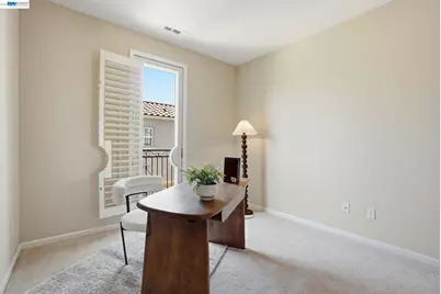 4976 Ivyleaf Springs Rd, San Ramon, CA 94582 - Photo 19