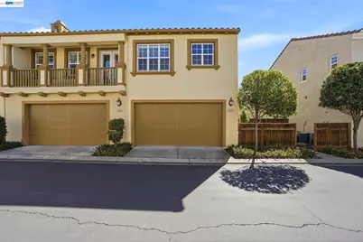 4976 Ivyleaf Springs Rd, San Ramon, CA 94582 - Photo 49