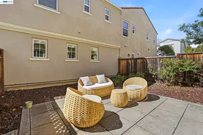 4976 Ivyleaf Springs Rd, San Ramon, CA 94582 - Photo 45