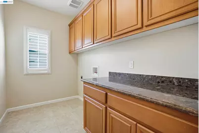 4976 Ivyleaf Springs Rd, San Ramon, CA 94582 - Photo 39