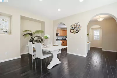 4976 Ivyleaf Springs Rd, San Ramon, CA 94582 - Photo 13