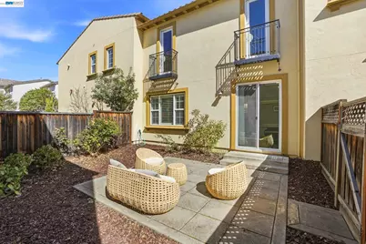 4976 Ivyleaf Springs Rd, San Ramon, CA 94582 - Photo 47