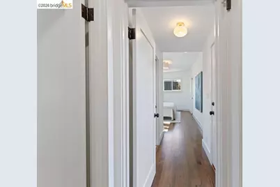 3046 Deakin St, Berkeley, CA 94705 - Photo 31