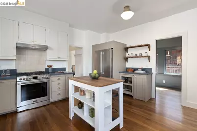 3046 Deakin St, Berkeley, CA 94705 - Photo 25