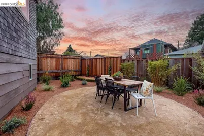 3046 Deakin St, Berkeley, CA 94705 - Photo 53