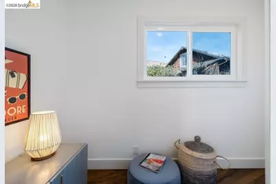 3046 Deakin St, Berkeley, CA 94705 - Photo 41