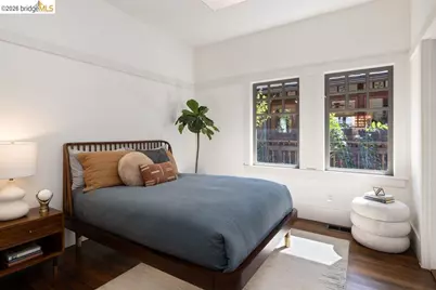 3046 Deakin St, Berkeley, CA 94705 - Photo 17