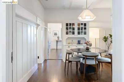 3046 Deakin St, Berkeley, CA 94705 - Photo 13