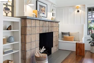 3046 Deakin St, Berkeley, CA 94705 - Photo 11