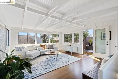 3046 Deakin St, Berkeley, CA 94705 - Photo 43