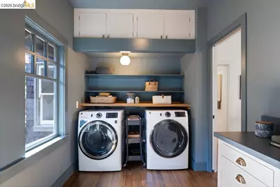 3046 Deakin St, Berkeley, CA 94705 - Photo 23