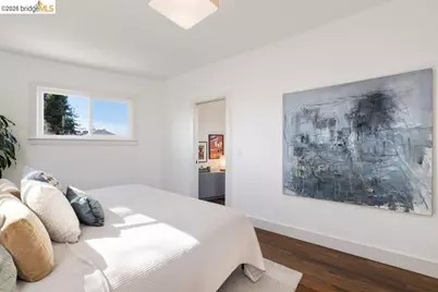 3046 Deakin St, Berkeley, CA 94705 - Photo 39