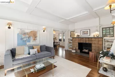 3046 Deakin St, Berkeley, CA 94705 - Photo 9