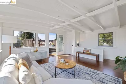 3046 Deakin St, Berkeley, CA 94705 - Photo 45