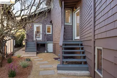 3046 Deakin St, Berkeley, CA 94705 - Photo 51