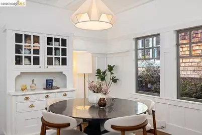 3046 Deakin St, Berkeley, CA 94705 - Photo 15