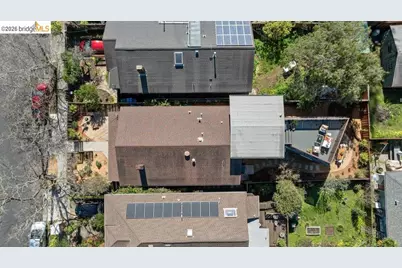 3046 Deakin St, Berkeley, CA 94705 - Photo 55