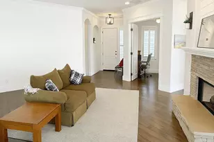 2072 Bridgeport Loop, Discovery Bay, CA 94505 - Photo 5