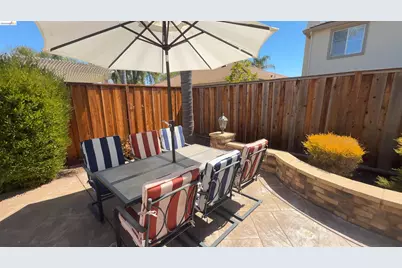 2072 Bridgeport Loop, Discovery Bay, CA 94505 - Photo 23